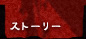 Xg[[