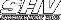 SHV |z[rfI