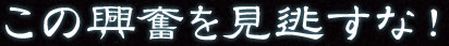 ̋ȁI