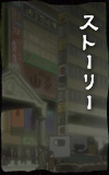 Xg[[