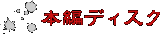 {҃fBXN