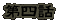 lb