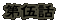 ޘb