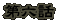 Zb