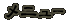 j[