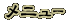 j[